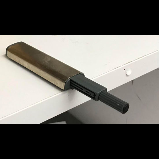 Picture of Push open3