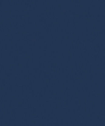 Picture of WS-2043 Frot Glossy