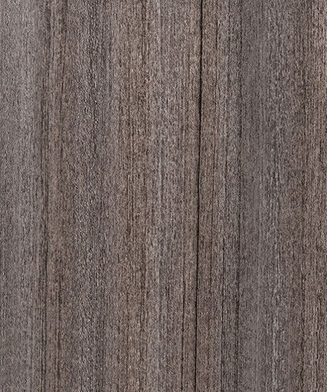 Picture of WS-1804 Frot Glossy