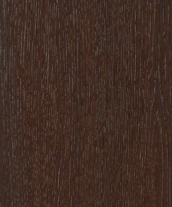 Picture of WS-2095  Frot Glossy