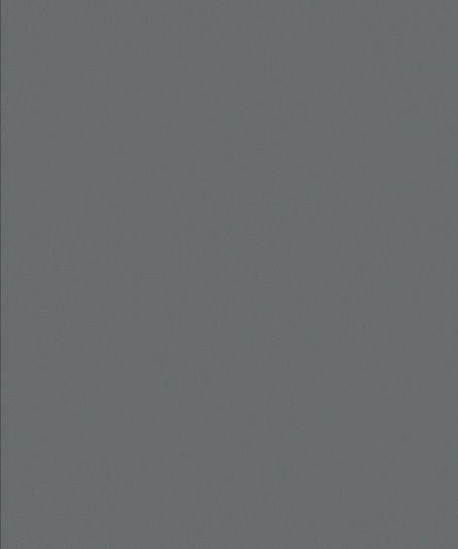 Picture of WS-3007 Frot Glossy