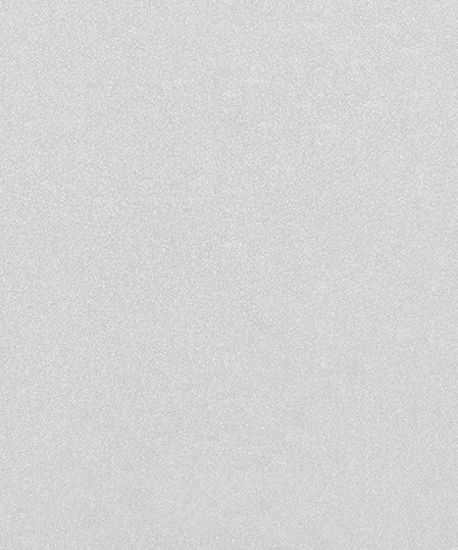 Picture of WS-9613  Frot Glossy