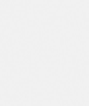 Picture of WS-FY001 Frot Super Matte